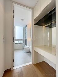 The Coast at Sentosa Cove (D4), Condominium #518968191
